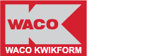 kwick_form